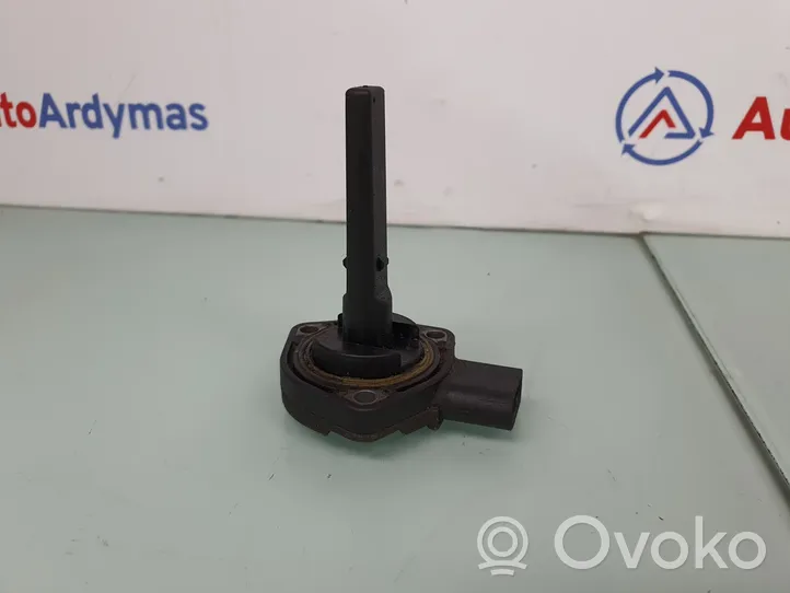 BMW 5 E39 Oil level sensor 7508003