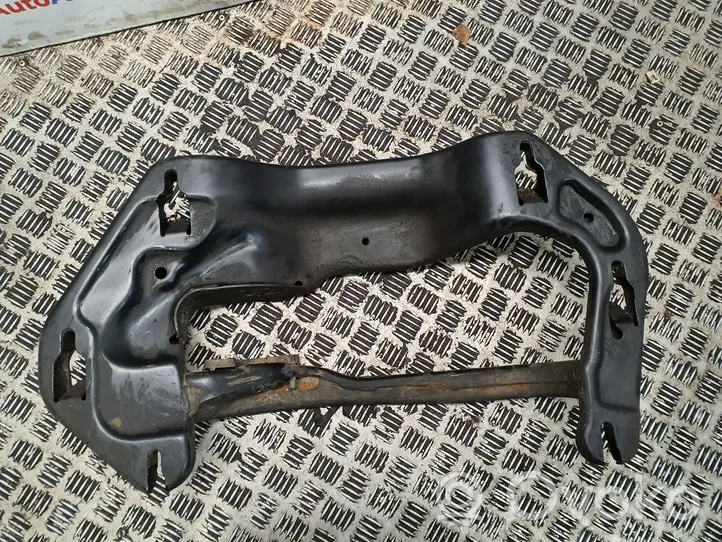 BMW X5 E70 Supporto di montaggio scatola del cambio 6854187