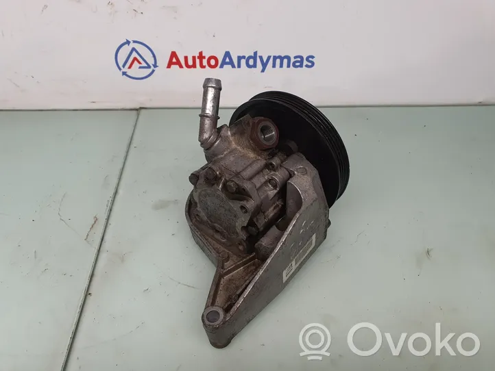 BMW 1 E81 E87 Pompa wspomagania układu kierowniczego 32416768155