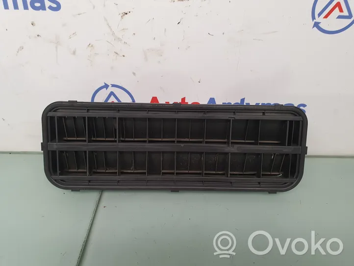 BMW 5 E60 E61 Évent de pression de quart de panneau 6945845