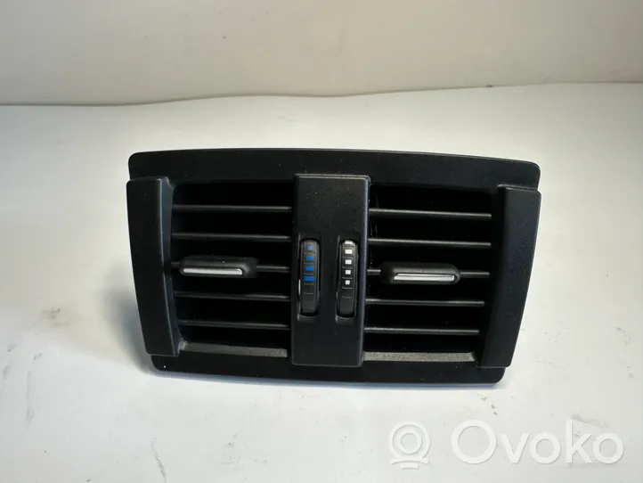 BMW 4 F32 F33 Griglia di ventilazione posteriore 9207330