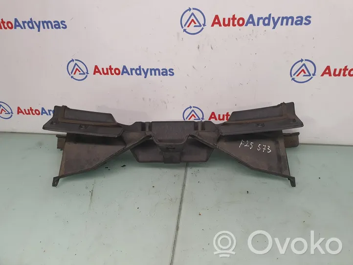 BMW X3 F25 Other engine bay part 7213660