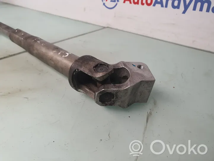 BMW X3 F25 Steering column universal joint 6787334