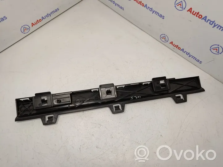 BMW 4 F32 F33 Other exterior part 51777285787