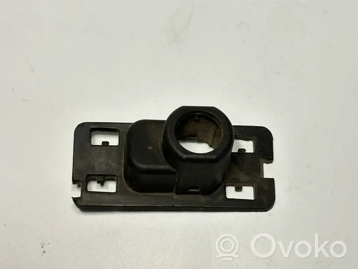 BMW X5 E70 Soporte del sensor de aparcamiento delantero (PDC) 7165462