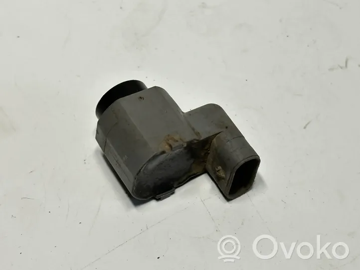 BMW X5 E70 Parking PDC sensor 9127801