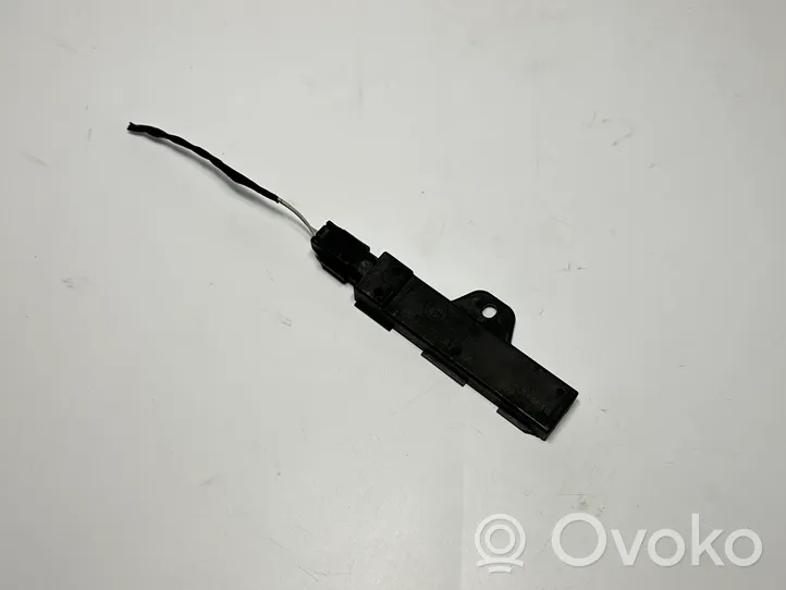 BMW 4 F32 F33 Antena wewnętrzna 9220831