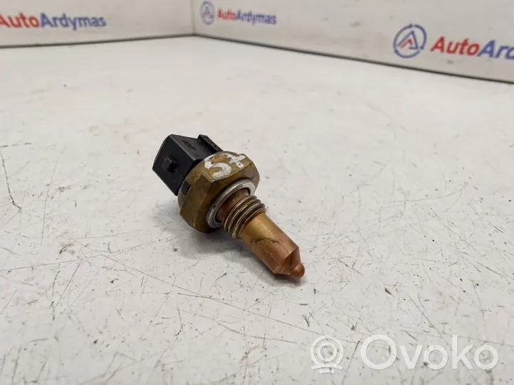 BMW 4 F32 F33 Sonde de température de liquide de refroidissement 1433076