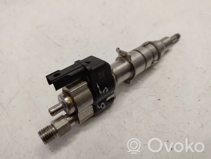 BMW X5 E70 Fuel injector 7585261