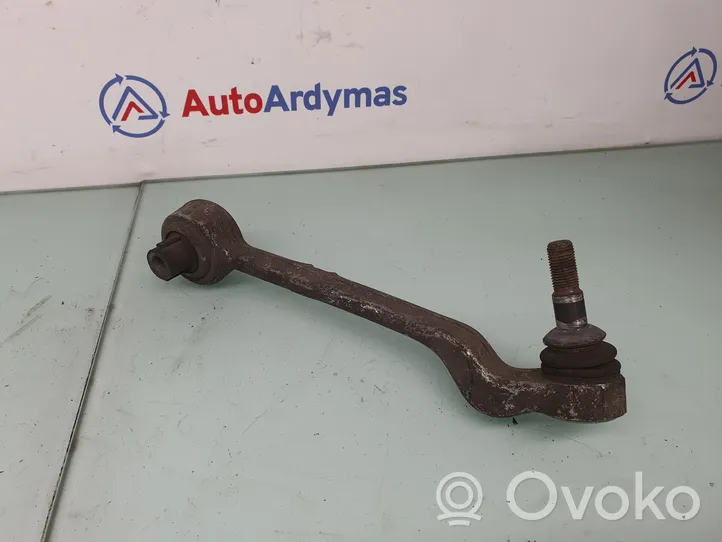 BMW 3 E90 E91 Brazo de suspensión delantero 6763699