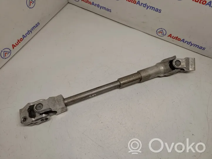 BMW 3 E92 E93 Giunto cardanico del piantone dello sterzo 6769157