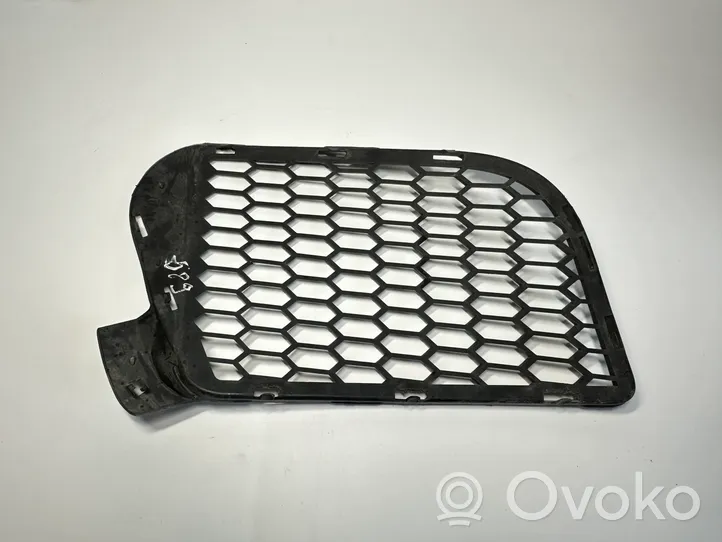 BMW X5M E70 Front bumper lower grill 7205578