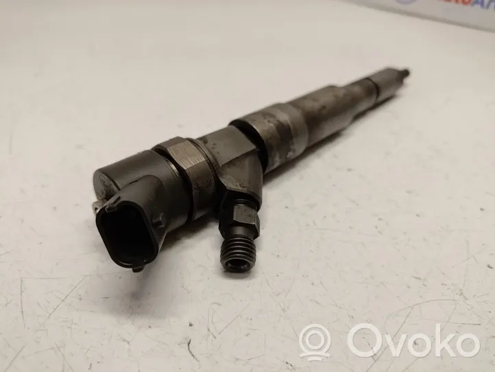 BMW 3 E46 Sprausla (-i) 7785984