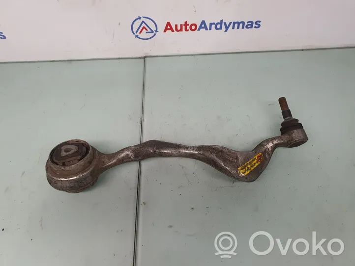 BMW 3 E90 E91 Braccio di controllo sospensione anteriore 2405862