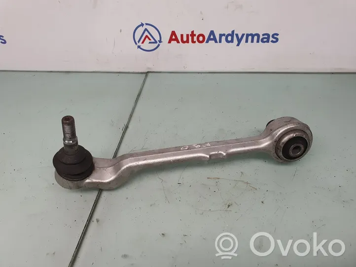 BMW 3 E90 E91 Triangle bras de suspension inférieur avant 2405859