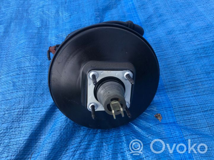 Volvo V50 Servo-frein 4N512B195AK