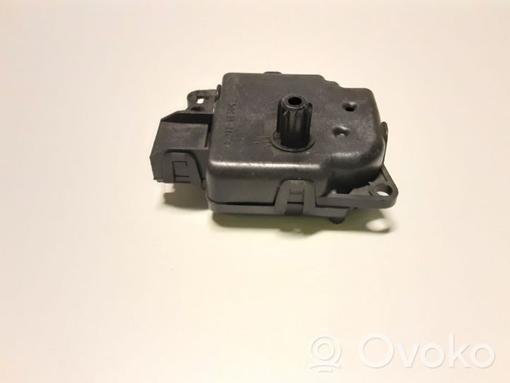 Jeep Patriot Moteur / actionneur de volet de climatisation AA11380026301