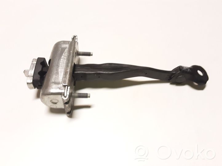 Ford Kuga II Rear door check strap stopper CJ54S27200AA