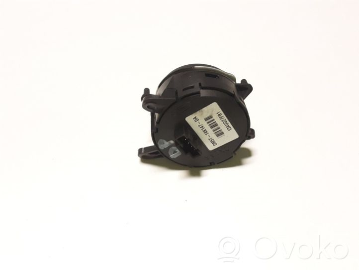 Ford Kuga II Boutons / interrupteurs volant DM5T14K147DA