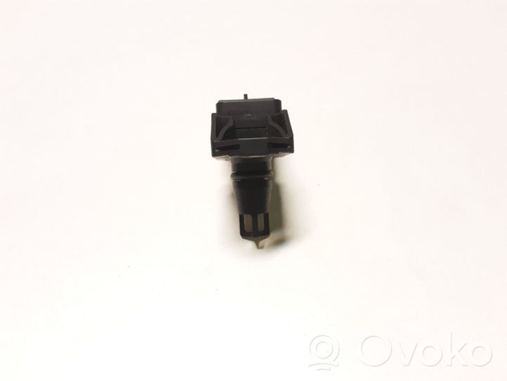 Ford Kuga II Oro slėgio daviklis 9663480880