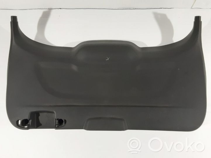 Ford Kuga II Rivestimento portellone posteriore/bagagliaio CV44S42906ACW