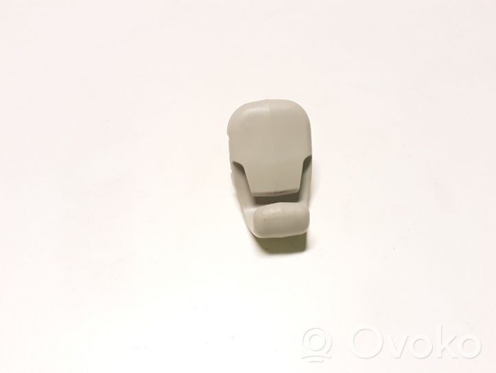 Mazda CX-5 Support de crochet/clip pare-soleil 