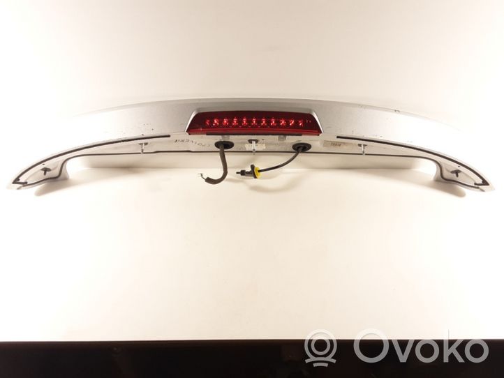 Hyundai ix35 Spoiler del portellone posteriore/bagagliaio 872102Y000