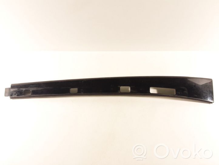 Hyundai ix35 Roof trim bar molding cover 872412Y500