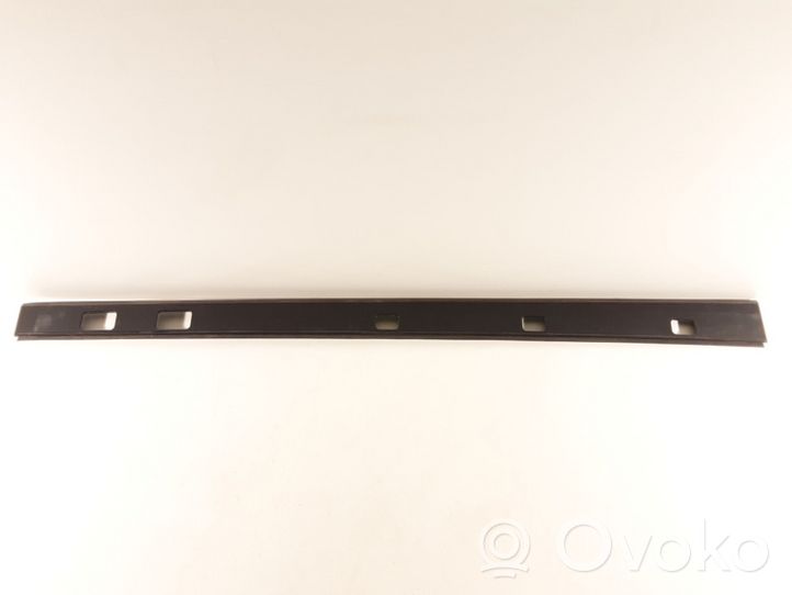 Hyundai ix35 Roof trim bar molding cover 872432Y500