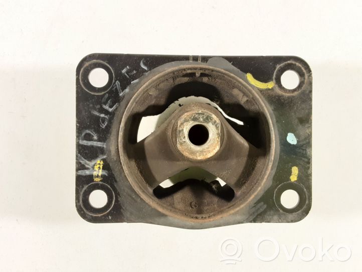 Suzuki SX4 Gearbox mount 