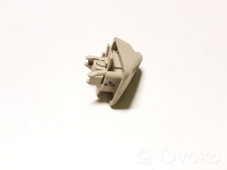 Volvo XC60 Sun visor clip/hook/bracket P1XK45TA