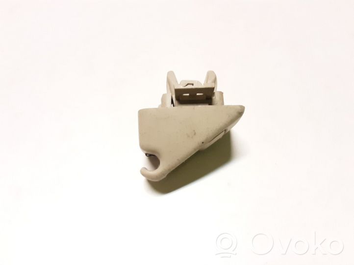 Volvo XC60 Sun visor clip/hook/bracket P1XK45TA