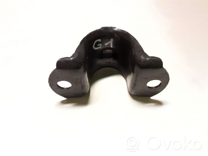 Volvo XC60 Supporto per boccola della barra antirollio, posteriore 6G915B434X