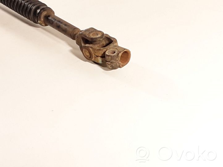 Toyota Land Cruiser (J100) Steering column universal joint 