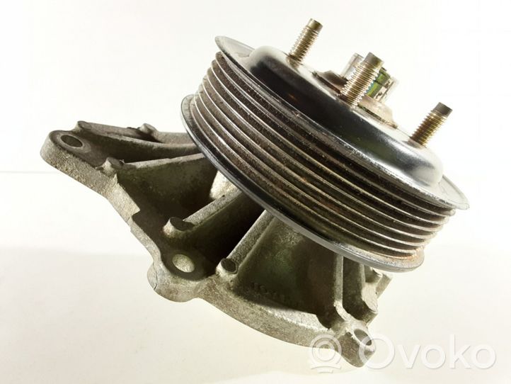 Toyota Land Cruiser (J120) Pompe de circulation d'eau 