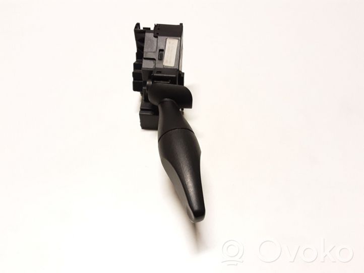 Ford Focus Indicator stalk 98AG13335AE