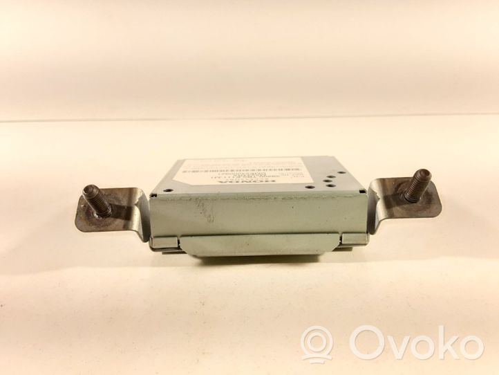 Honda Civic IX Muut ohjainlaitteet/moduulit 39200TB9E111M1