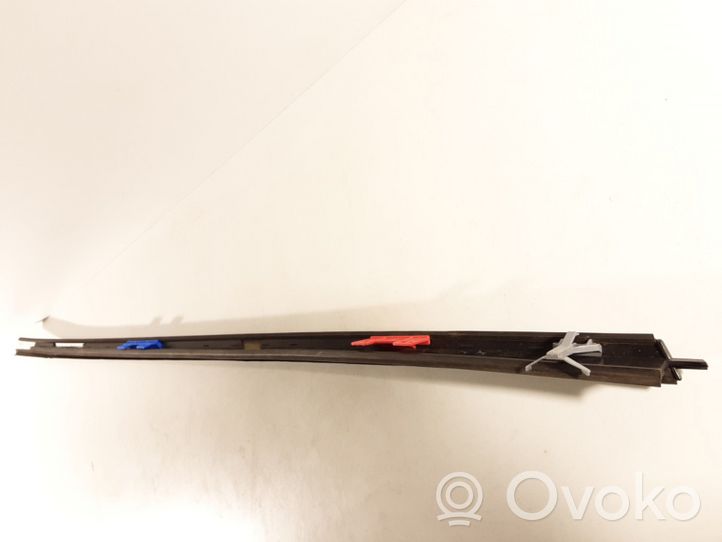 Honda Civic IX Rivestimento parabrezza 73152TV0E010M1