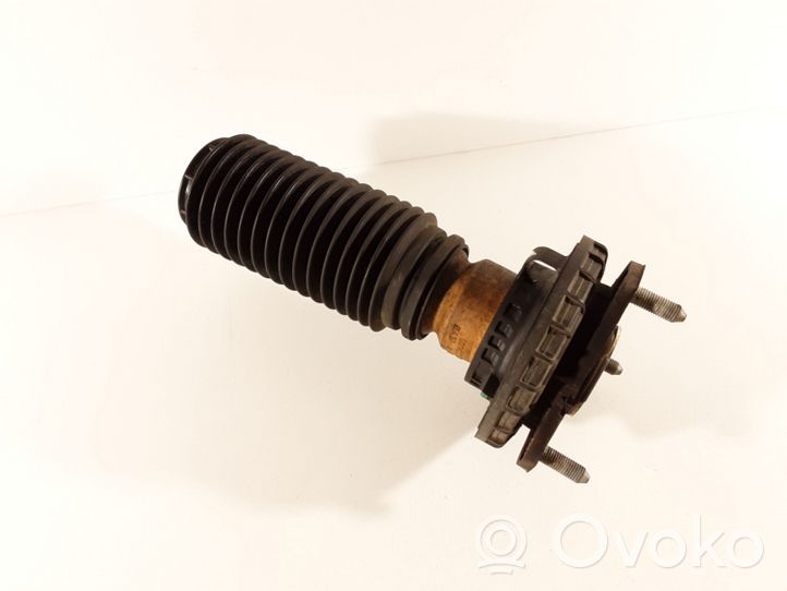 Honda Civic IX Support de jambe de force supérieur avant 