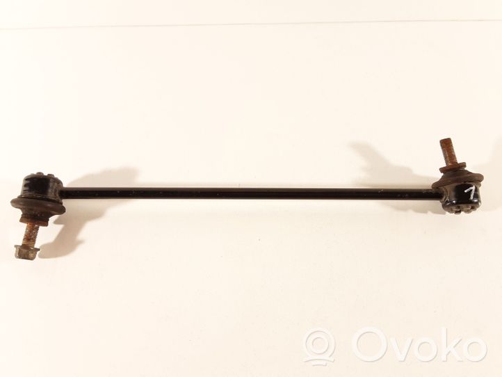 Honda Civic IX Stabilisateur avant lien, barre anti-roulis 