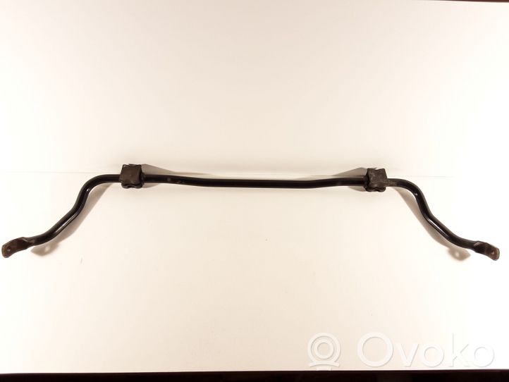 Honda Civic IX Barra stabilizzatrice anteriore/barra antirollio 51300TV2E010M1