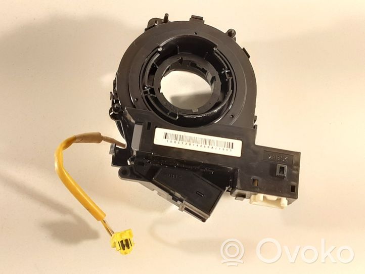 Mazda 3 II Innesco anello di contatto dell’airbag (anello SRS) 