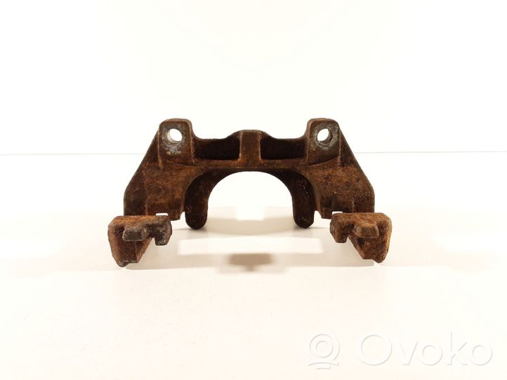 Opel Zafira B Front Brake Caliper Pad/Carrier 