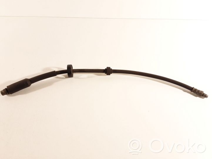 Citroen DS3 Brake line pipe/hose 