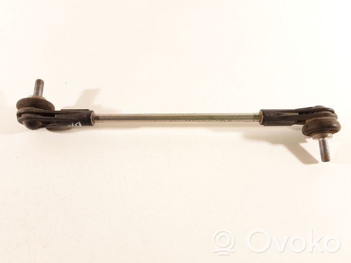 Mini Clubman F54 Łącznik stabilizatora przedniego 6862864