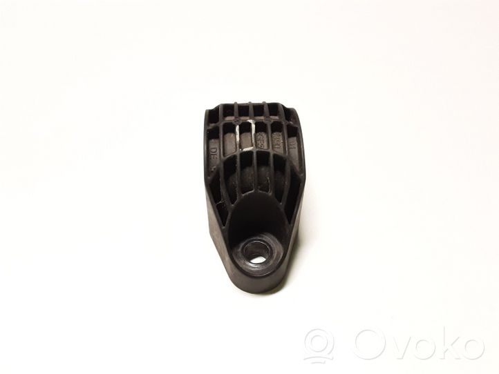 Mini Clubman F54 Mocowanie stabilizatora osi tylnej 6862203