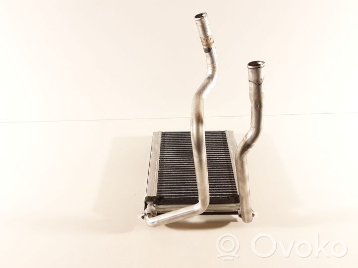 Honda Jazz Radiateur soufflant de chauffage 