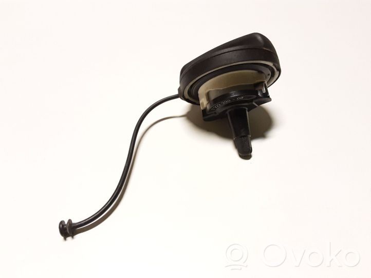 Mini Clubman F54 Tappo del serbatoio del carburante 7222330