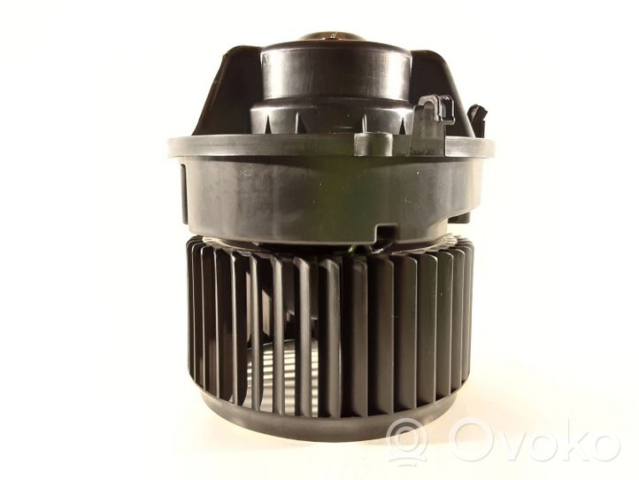 Mini Clubman F54 Ventola riscaldamento/ventilatore abitacolo 9297751