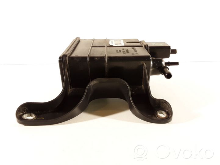 Mini Clubman F54 Serbatoio a carbone attivo per il recupero vapori carburante 7300489